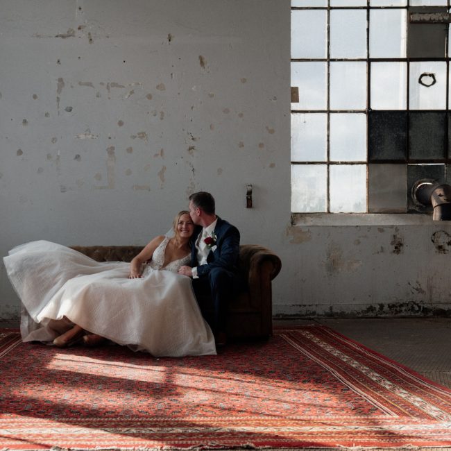 Hochzeitsfoto von Ann Sophie & Marcel, eingefangen von Marcel-Hochzeitsvideo.de, das die schönsten Momente ihrer Hochzeit festhält.